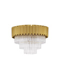 Plafoniera Nova Luce MAGNOLIA 9824079