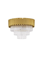 Plafoniera Nova Luce MAGNOLIA 9824079