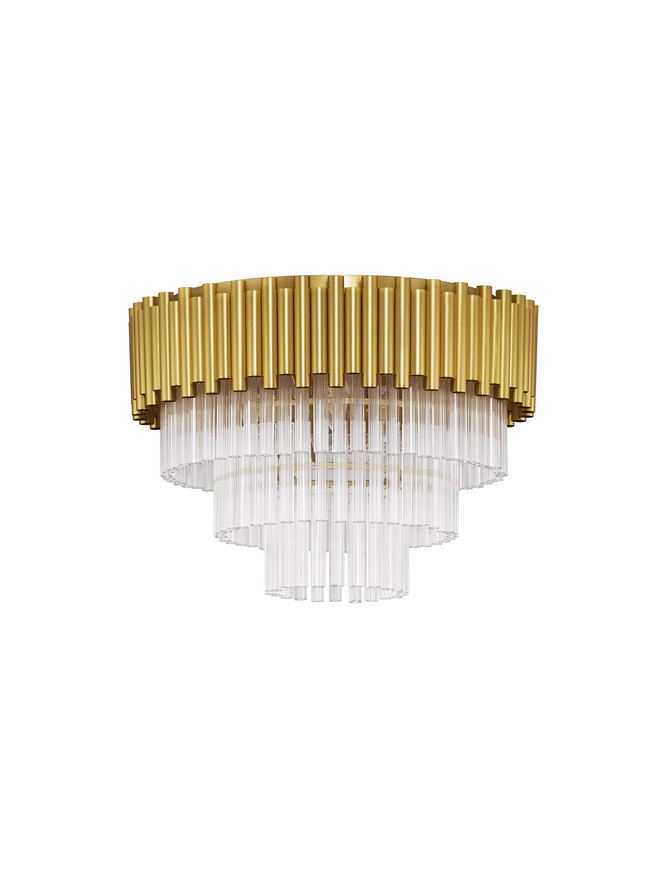 Plafoniera Nova Luce MAGNOLIA 9824079