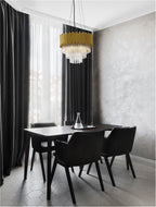 Candelabru Nova Luce MAGNOLIA 9824080