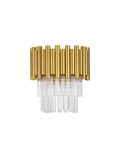 Aplica Nova Luce MAGNOLIA 9824082