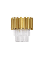 Aplica Nova Luce MAGNOLIA 9824082