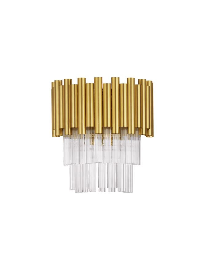 Aplica Nova Luce MAGNOLIA 9824082