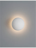 Aplica Nova Luce NETUNE 9831050