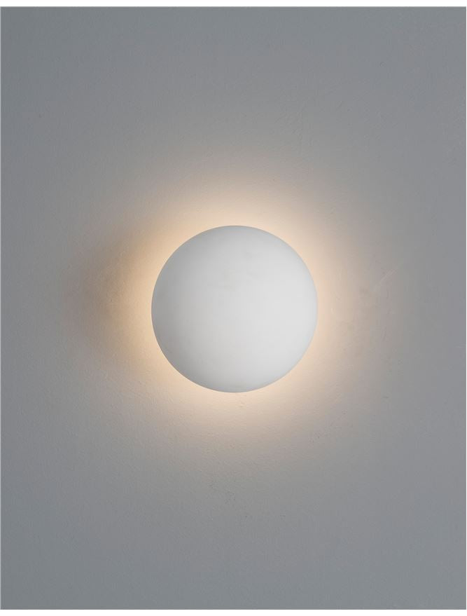 Aplica Nova Luce NETUNE 9831050