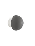 Aplica Nova Luce NETUNE 9831051