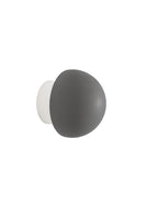Aplica Nova Luce NETUNE 9831051