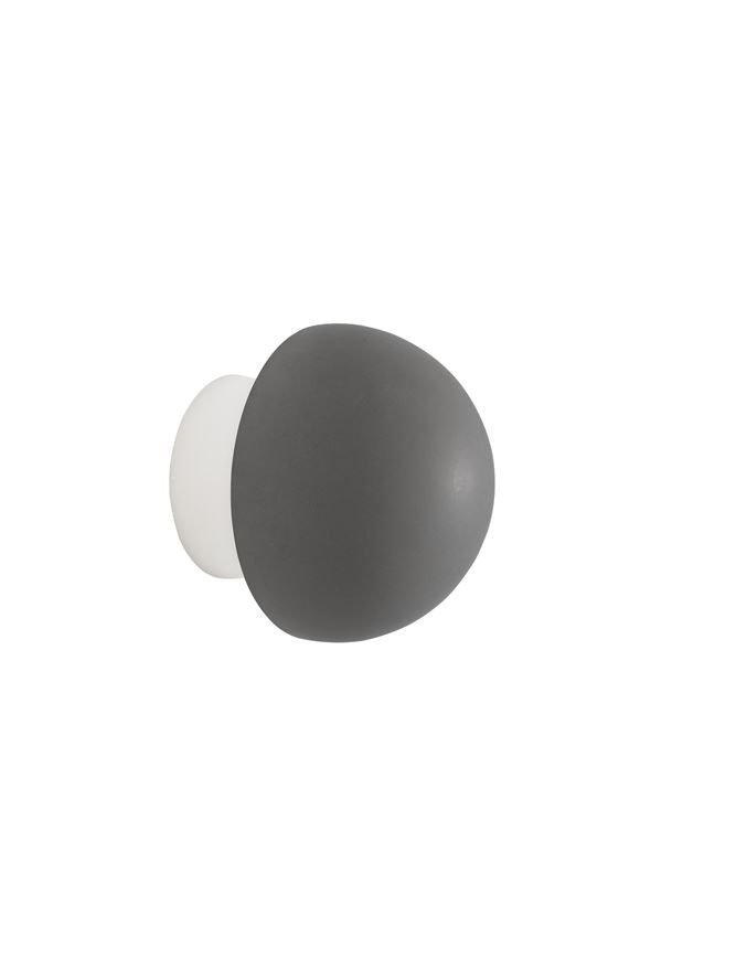 Aplica Nova Luce NETUNE 9831051