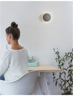 Aplica Nova Luce NETUNE 9831051