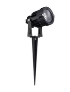 Proiector exterior fatade/plante  Nova Luce QUICK 9844057