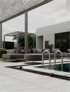 Proiector exterior fatade/plante  Nova Luce QUICK 9844058