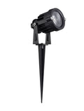Proiector exterior fatade/plante  Nova Luce QUICK 9844058