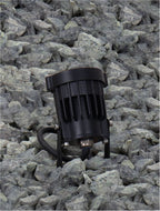 Proiector exterior fatade/plante  Nova Luce QUICK 9844058