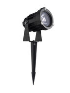 Proiector exterior fatade/plante  Nova Luce QUICK 9844059