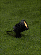 Proiector exterior fatade/plante  Nova Luce QUICK 9844059