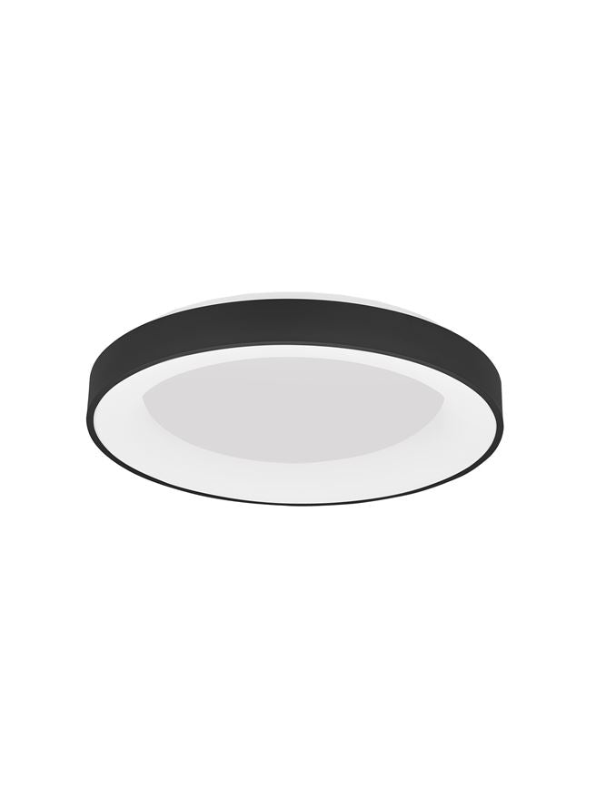 Plafoniera Nova Luce RANDO SMART 9853042