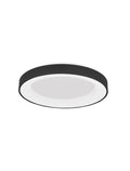 Plafoniera Nova Luce RANDO SMART 9853042