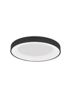 Plafoniera Nova Luce RANDO SMART 9853042