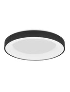 Plafoniera Nova Luce RANDO SMART 9853042