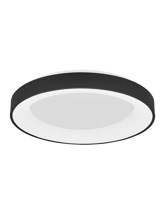 Plafoniera Nova Luce RANDO SMART 9853042