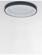 Plafoniera Nova Luce RANDO SMART 9853042