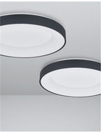 Plafoniera Nova Luce RANDO SMART 9853042
