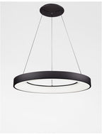 Lustra Nova Luce RANDO SMART 9853044