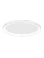Plafoniera Nova Luce PERTINO 9853671