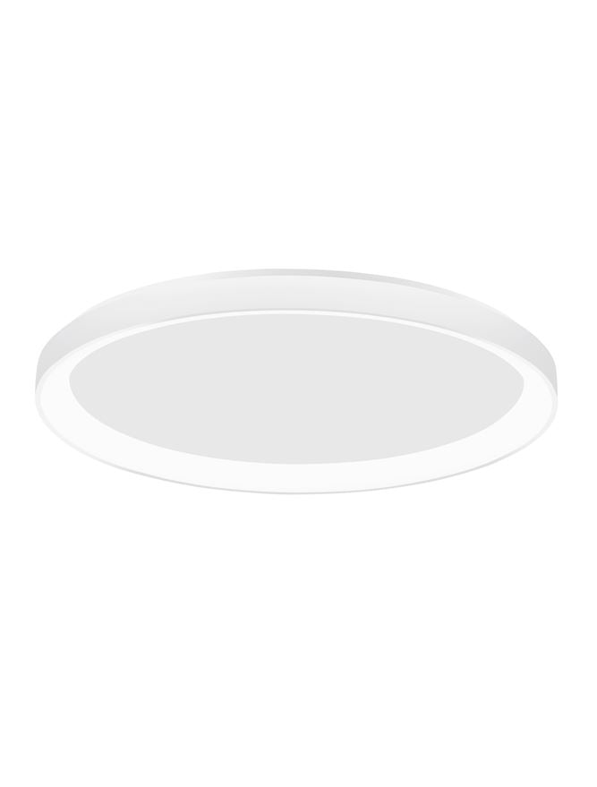Plafoniera Nova Luce PERTINO 9853671