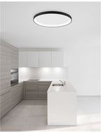 Plafoniera Nova Luce PERTINO 9853672