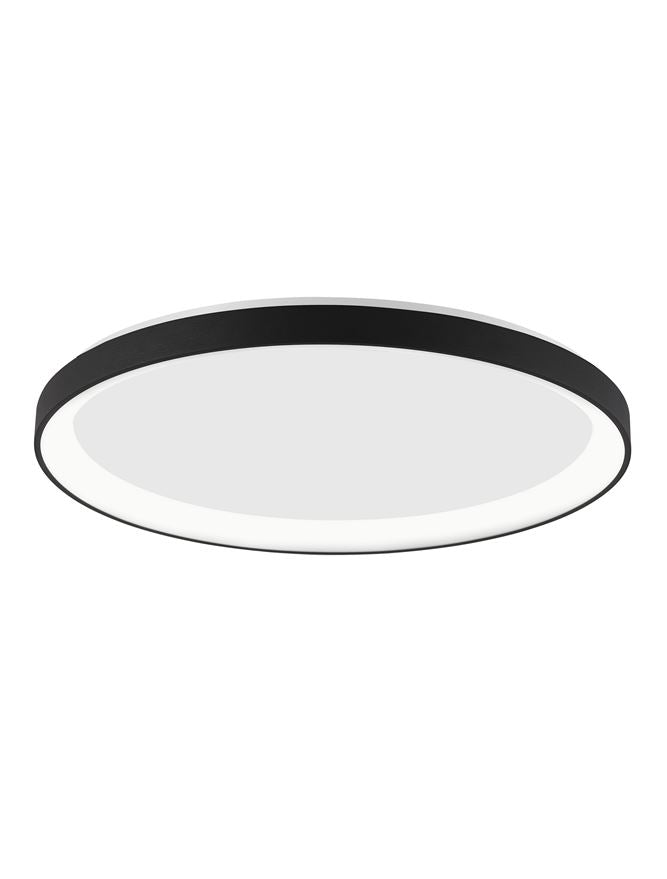 Plafoniera Nova Luce PERTINO 9853672