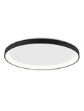 Plafoniera Nova Luce PERTINO 9853672