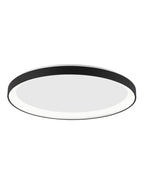 Plafoniera Nova Luce PERTINO 9853672