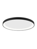 Plafoniera Nova Luce PERTINO 9853674