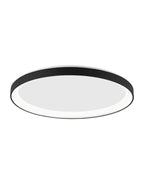 Plafoniera Nova Luce PERTINO 9853674