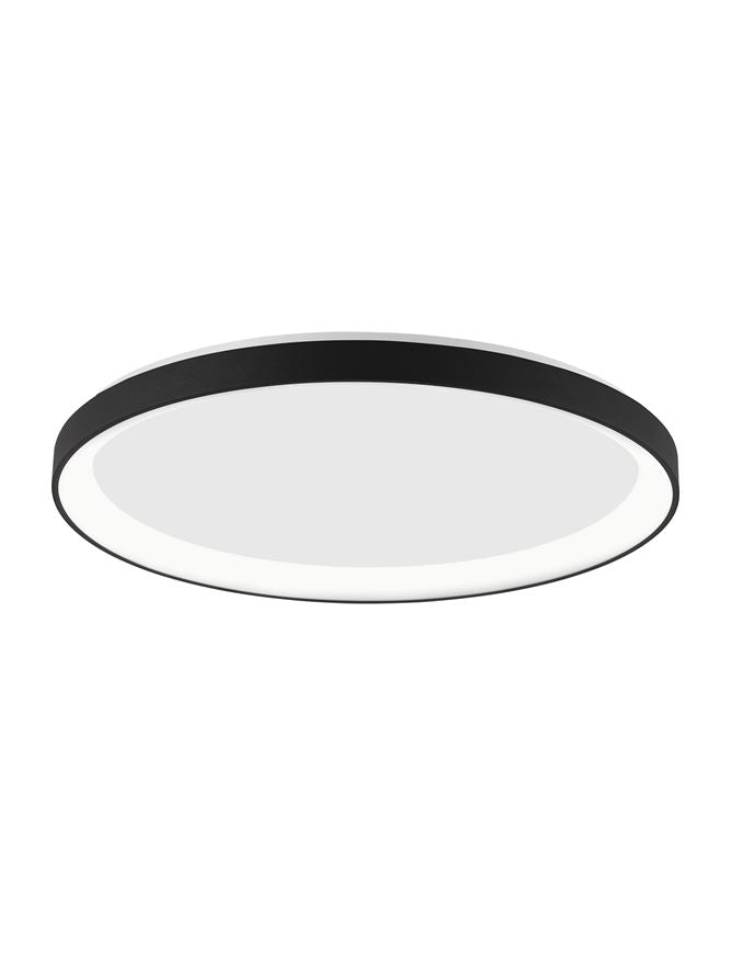 Plafoniera Nova Luce PERTINO 9853674