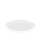 Plafoniera Nova Luce PERTINO 9853675