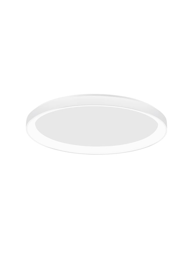 Plafoniera Nova Luce PERTINO 9853675