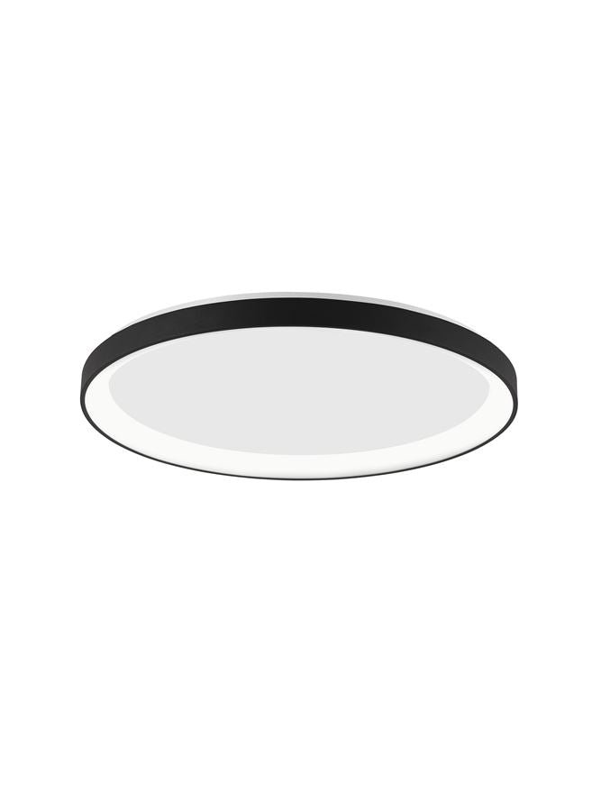 Plafoniera Nova Luce PERTINO 9853676
