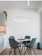 Lustra Nova Luce PERTINO 9853681