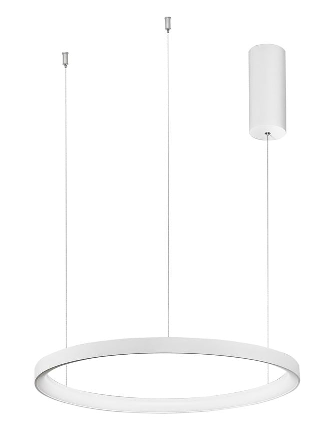 Lustra Nova Luce PERTINO 9853681