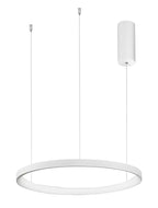 Lustra Nova Luce PERTINO 9853681