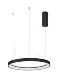 Lustra Nova Luce PERTINO 9853682