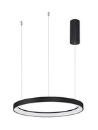 Lustra Nova Luce PERTINO 9853682