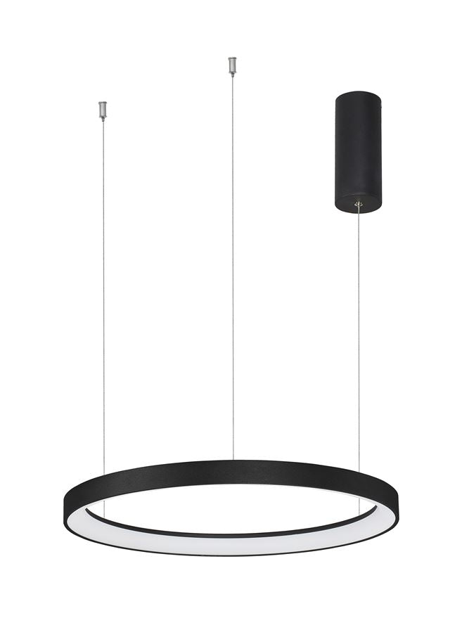 Lustra Nova Luce PERTINO 9853682