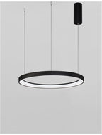 Lustra Nova Luce PERTINO 9853682