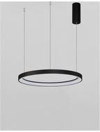 Lustra Nova Luce PERTINO 9853682