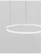 Lustra Nova Luce PERTINO 9853683