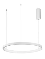 Lustra Nova Luce PERTINO 9853683