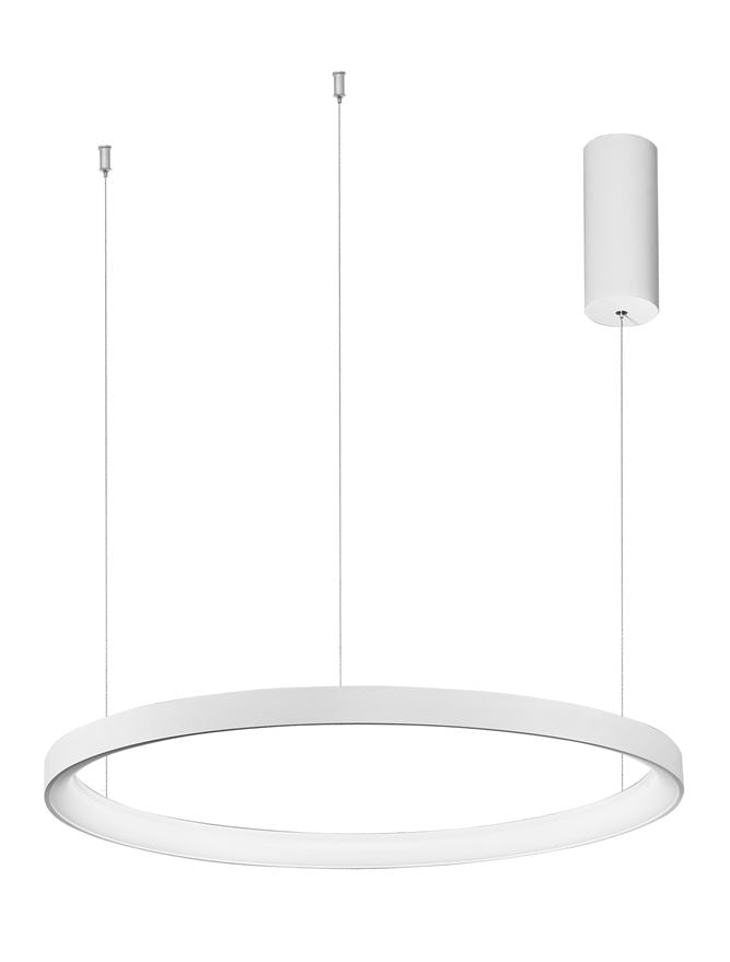 Lustra Nova Luce PERTINO 9853683